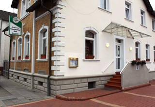 Kontakt